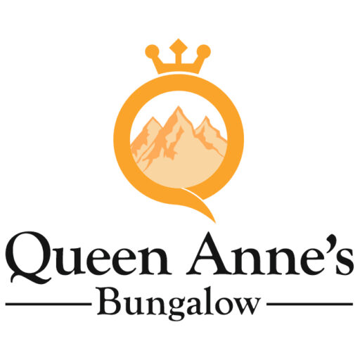 Queen Annes Bungalow